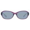 Gafas de Sol Mujer Guess GU 7356 O43 -57 -18 -0