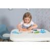 Mesa Smoby Infantil