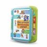 Juego Educativo Vtech My First Talking Dictionary (FR)