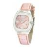 Reloj Mujer Chronotech CT7888L-07 (Ø 34 mm)