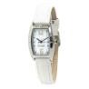 Reloj Mujer Laura Biagiotti LB0010L-07 (Ø 23 mm)