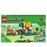 Playset Lego 21249 Super Mario