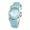 Reloj Mujer Chronotech CT7704LS-01 (Ø 33 mm)