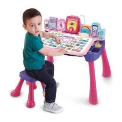 Juguete Interactivo Vtech  Magi 5 in 1