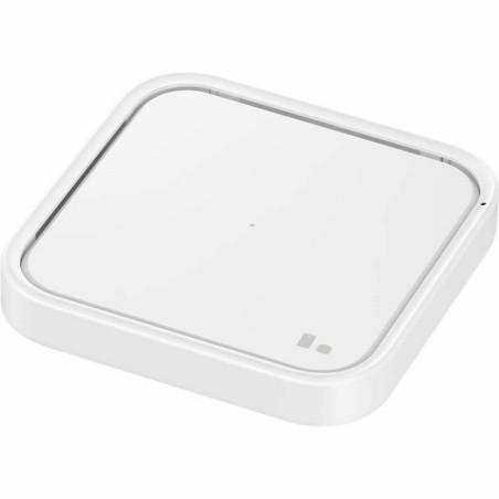 Cargador de Pared Samsung EP-P2400 Blanco