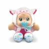 Muñeca bebé Vtech Little Love - Luna