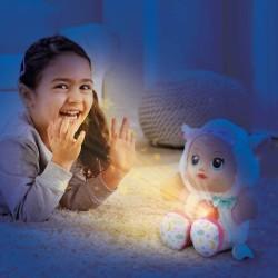 Muñeca bebé Vtech Little Love - Luna