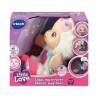 Muñeca bebé Vtech Little Love - Luna