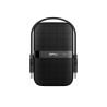 Disco Duro Externo Silicon Power Armor A60 5 TB