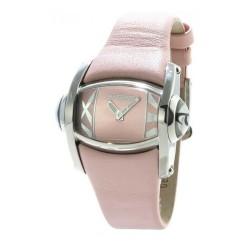 Reloj Mujer Chronotech CT7681L-07 (Ø 33 mm)