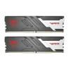 Memoria RAM Patriot Memory PVV532G600C36K CL36 32 GB