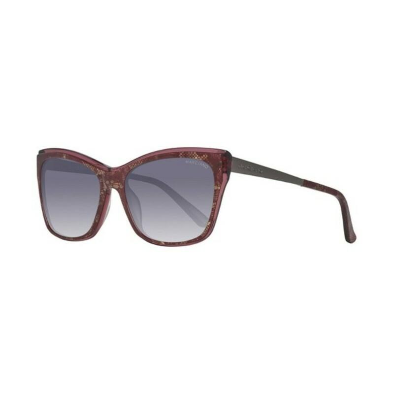 Gafas de Sol Mujer Guess Marciano GM0739 5771B