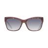 Gafas de Sol Mujer Guess Marciano GM0739 5771B