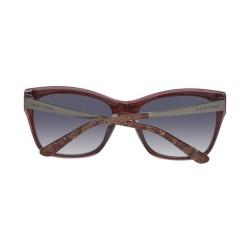 Gafas de Sol Mujer Guess Marciano GM0739 5771B