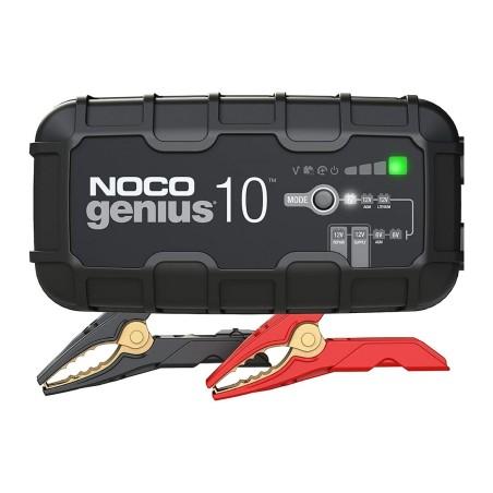 Cargador de Batería Noco GENIUS10EU 150 W