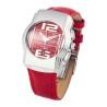 Reloj Mujer Chronotech CT7280B-05 (Ø 33 mm)