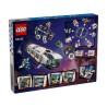 Playset Lego 60433 Espacio