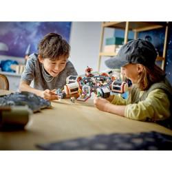 Playset Lego 60433 Espacio