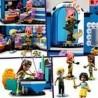 Playset Lego