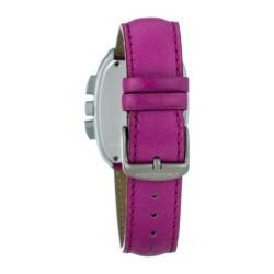 Reloj Mujer Chronotech CT7359-08 (Ø 33 mm)