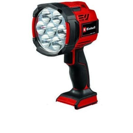 Lámpara de LED Einhell TE-CL