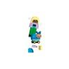 Playset Lego Duplo Buildable People with Big Emotions