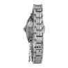 Reloj Mujer Chronotech CT7008LS-16M (Ø 28 mm)