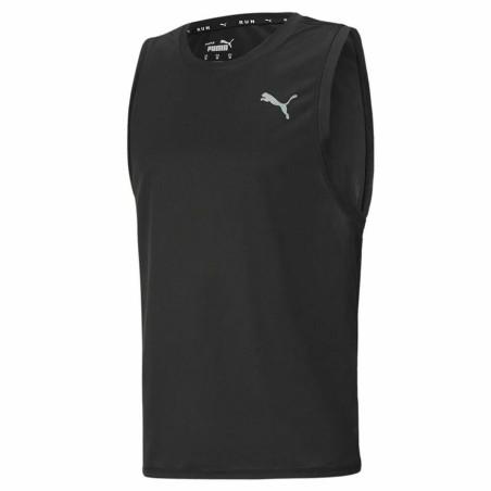 Camiseta de Tirantes Hombre Puma Essentials Tank M