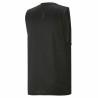 Camiseta de Tirantes Hombre Puma Essentials Tank M