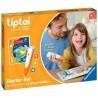 Juego Educativo Ravensburger tiptoi® Starter Encyclo 4005556001767 (FR)