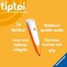 Juego Educativo Ravensburger tiptoi® Starter Encyclo 4005556001767 (FR)