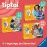 Juego Educativo Ravensburger tiptoi® Starter Encyclo 4005556001767 (FR)