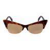 Gafas de Sol Mujer Italia Independent 0908-092-000 (59 mm) (ø 59 mm)