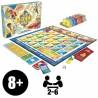 Juego de Mesa Hasbro La Bonne Paye (FR)