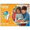 Juego Educativo Ravensburger tiptoi® Starter Atlas 4005556001774 (FR)