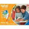 Juego Educativo Ravensburger tiptoi® Starter Atlas 4005556001774 (FR)