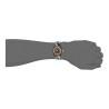 Reloj Hombre Nautica NAPSRF005 (Ø 46 mm)