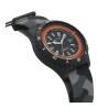 Reloj Hombre Nautica NAPSRF005 (Ø 46 mm)