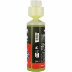 Limpiador de Inyectores Gasolina Facom E85 250 ml