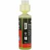 Limpiador de Inyectores Gasolina Facom E85 250 ml