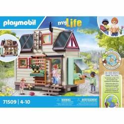 Accesorios para casa de Muñecas Playmobil