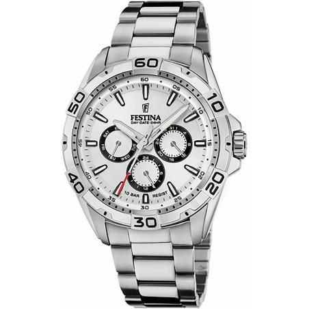 Reloj Hombre Festina F20623/1