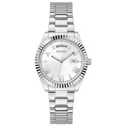 Reloj Mujer Guess GW0308L1 (Ø 36 mm)