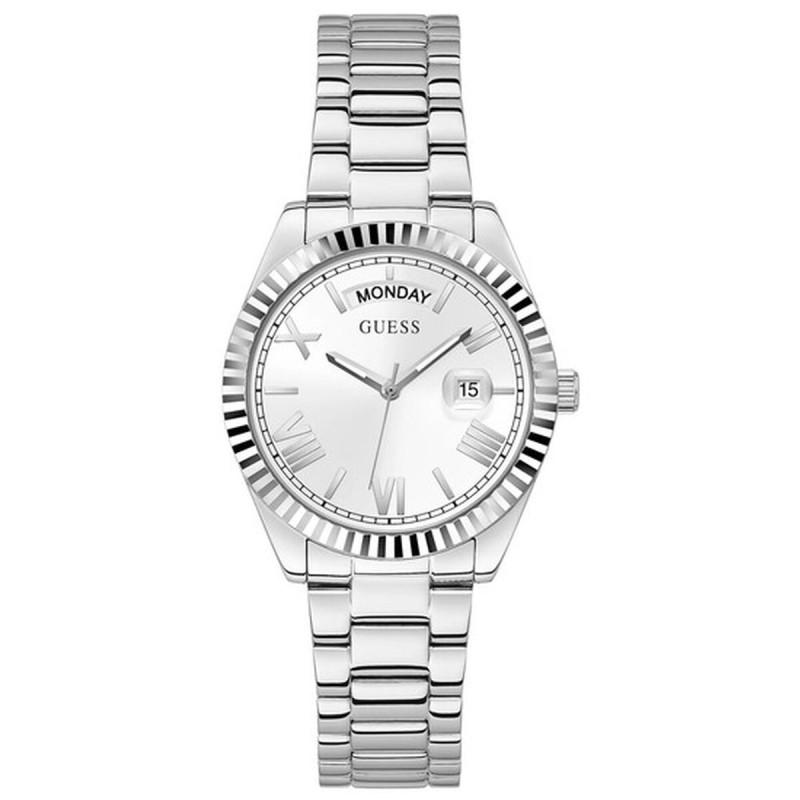 Reloj Mujer Guess GW0308L1 (Ø 36 mm)