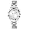 Reloj Mujer Guess GW0308L1 (Ø 36 mm)