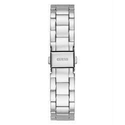 Reloj Mujer Guess GW0308L1 (Ø 36 mm)