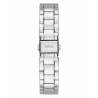 Reloj Mujer Guess GW0308L1 (Ø 36 mm)