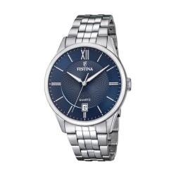 Reloj Hombre Festina F20425/2