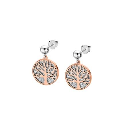 Pendientes Mujer Lotus LS2225-4/2