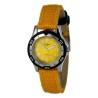 Reloj Mujer Justina 32557 (Ø 28 mm)